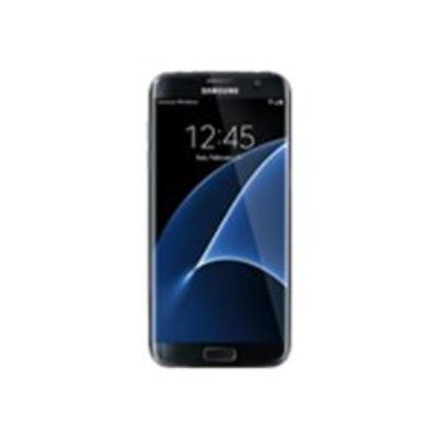 Samsung Galaxy S7 Edge Samsung Galaxy S7 Edge